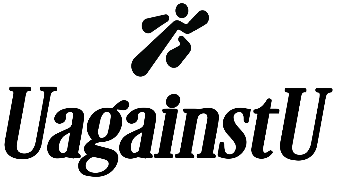 Center Image
